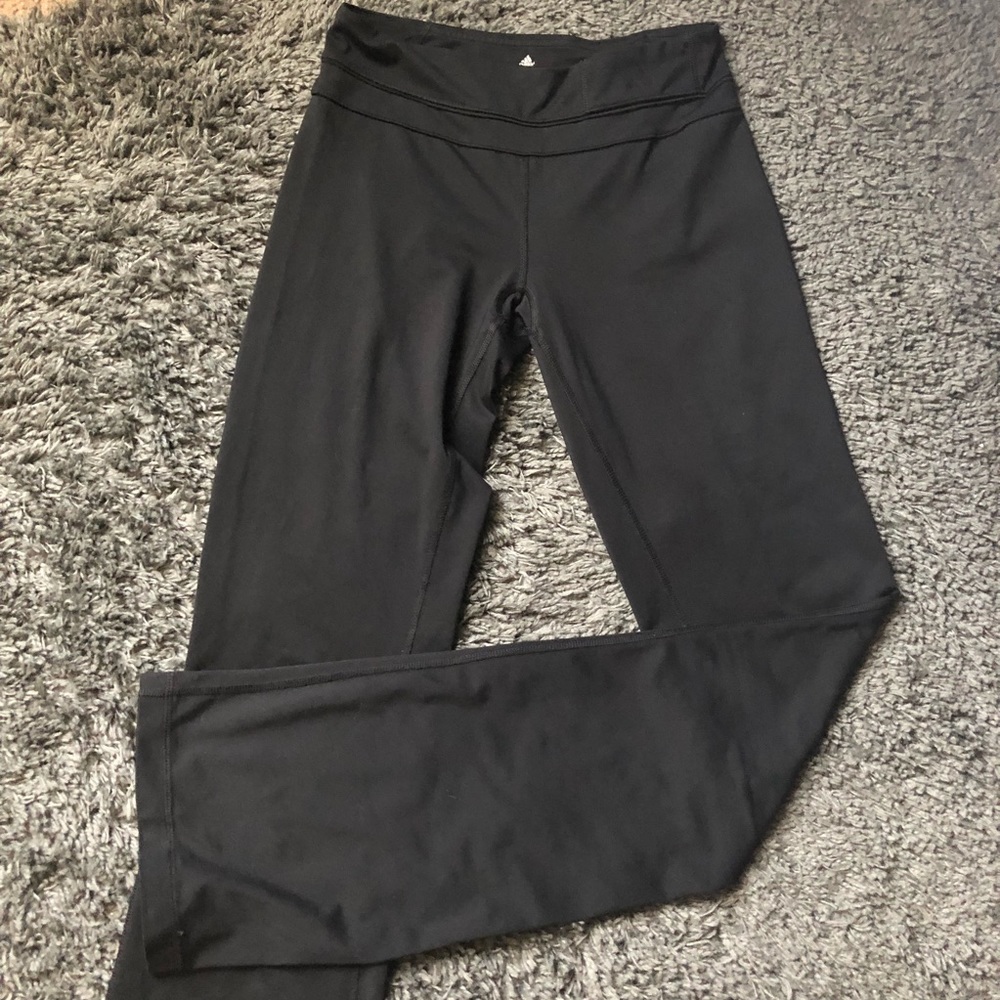 Adidas Athletic Pant